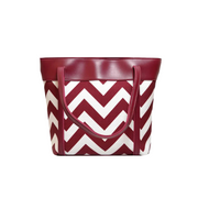 Red Breeze HandBags